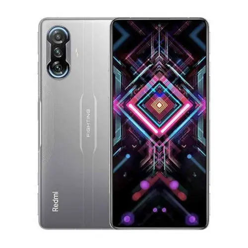Xiaomi Redmi K40 Gaming Mobile Price in Pakistan