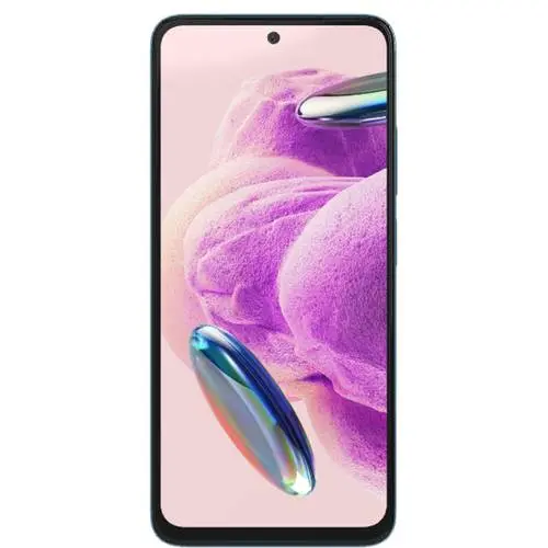 Xiaomi Redmi Note 12S Mobile Price in Pakistan
