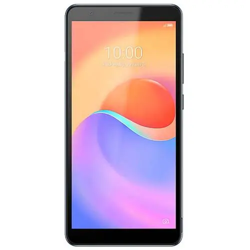 ZTE Blade A31 Plus Mobile Price in Pakistan