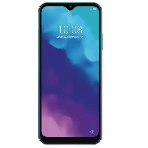 ZTE Blade V30 Vita Mobile Price in Pakistan