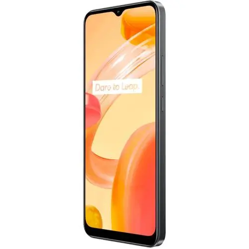 Realme C30 Price in Pakistan and Specifications – PinPack