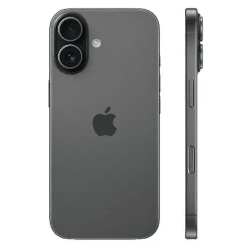 Apple iPhone 17 Mobile Price in Pakistan