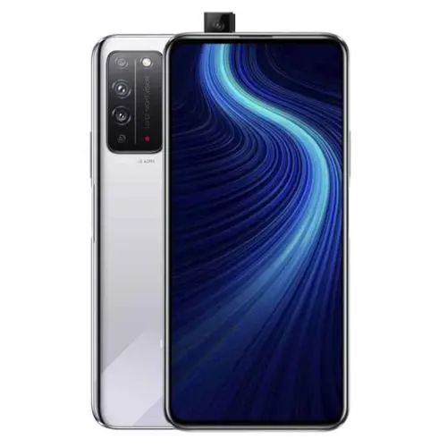 Honor X10 5G Mobile Price in Pakistan