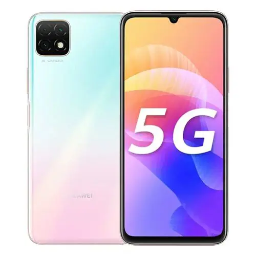 Huawei Enjoy 20 Mobile Price in Pakistan