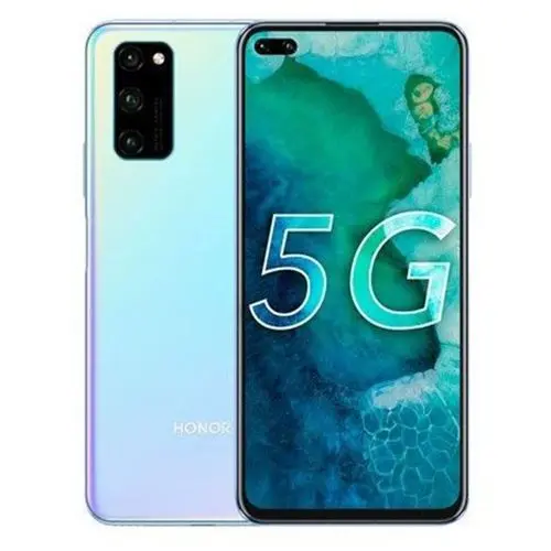 Huawei Honor V30 Mobile Price in Pakistan