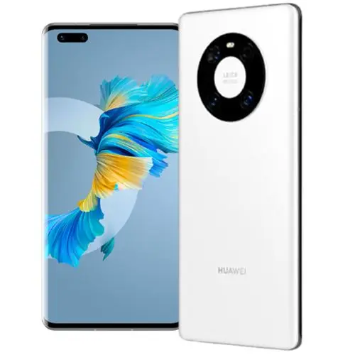 Huawei Mate 40 Mobile Price in Pakistan