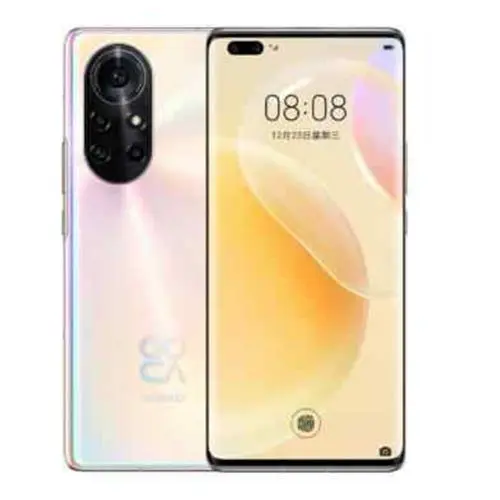 Huawei Nova 8 Pro Mobile Price in Pakistan