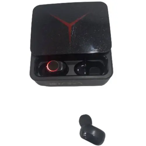 M90 Pro TWS Gaming Earbuds  Mobile Price in Pakistan