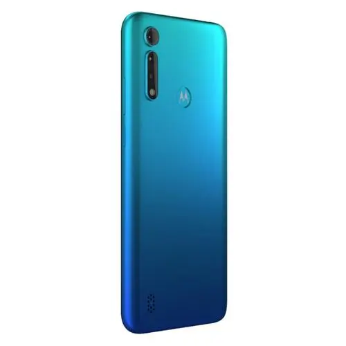 Motorola Moto G8 Power Lite Mobile Price in Pakistan