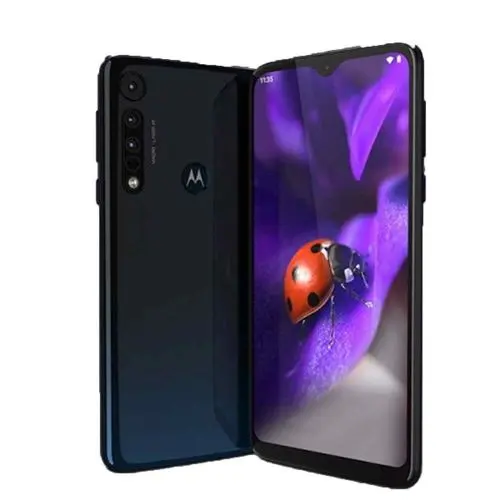 Motorola Moto One Macro Mobile Price in Pakistan