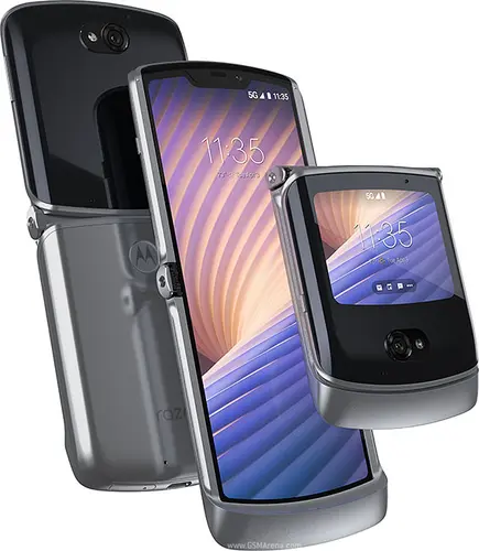 Motorola Razr 3 Mobile Price in Pakistan