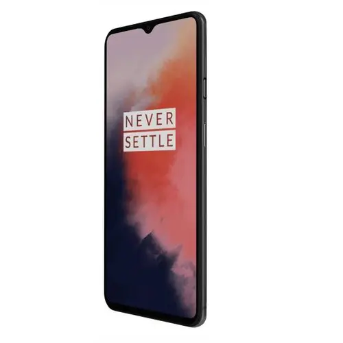 OnePlus 7T Mobile Price in Pakistan