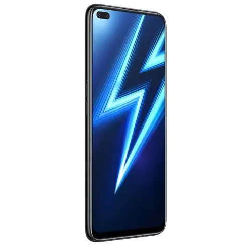 Realme 6 Pro Mobile Price in Pakistan