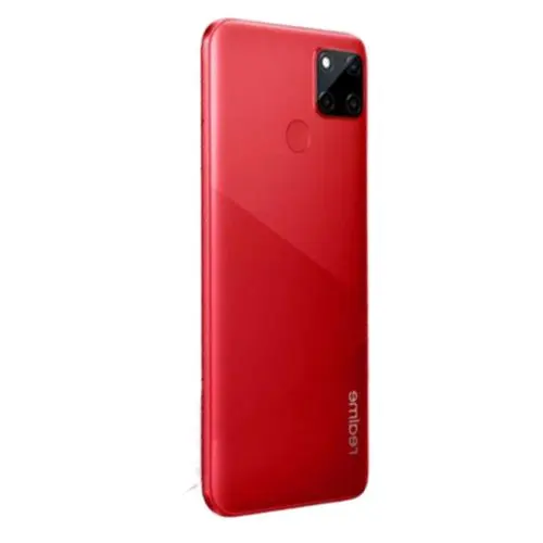 Realme C12 Mobile Price in Pakistan