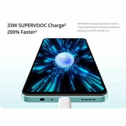 Realme C51 Mobile Price in Pakistan