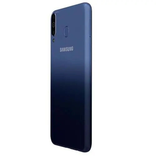 Samsung Galaxy M30 Mobile Price in Pakistan