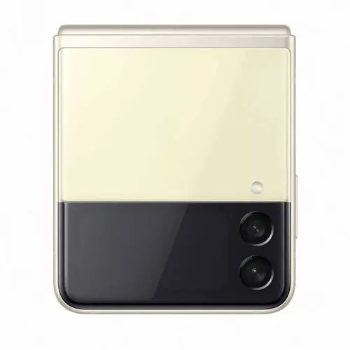 Samsung Galaxy Z Flip 3 5G Mobile Price in Pakistan