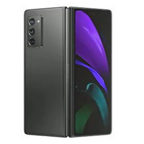 Samsung Galaxy Z Fold 2 Price in Pakistan and Specifications – PinPack