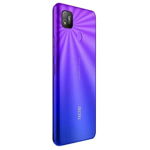 Tecno Pop 4 Mobile Price in Pakistan