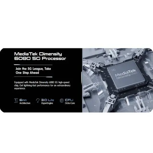 Tecno Pova 5 Pro Mobile Price in Pakistan