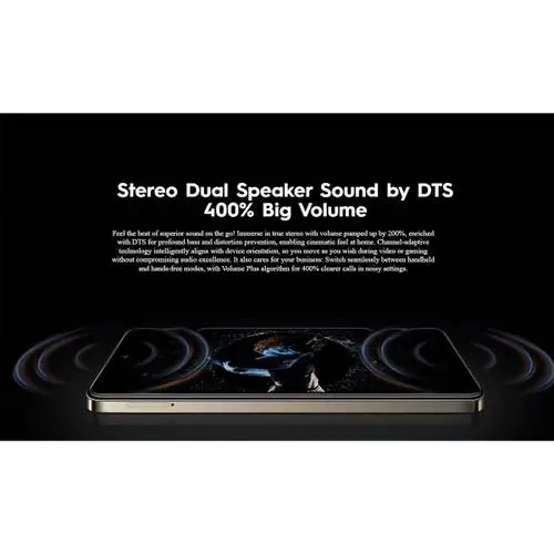 Tecno Spark 20 Pro Mobile Price in Pakistan