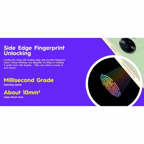 Tecno Spark Go 2024 Mobile Price in Pakistan