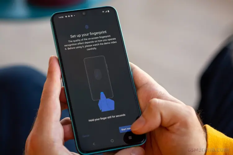 Vivo V25 Mobile Price in Pakistan