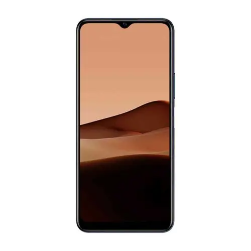 Vivo Y20s Mobile Price in Pakistan