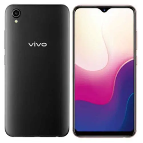 Vivo Y90 Mobile Price in Pakistan