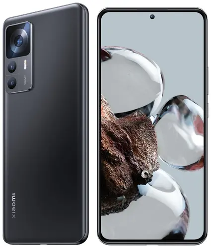 Xiaomi 12T Mobile Price in Pakistan
