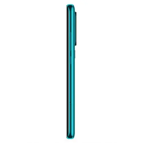 Xiaomi Mi Note 10 Mobile Price in Pakistan