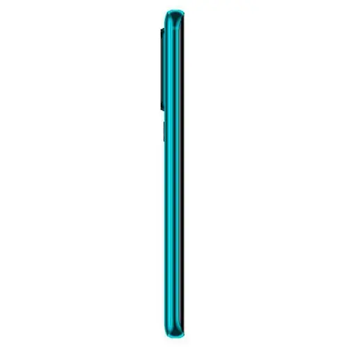 Xiaomi Mi Note 10 Pro Mobile Price in Pakistan