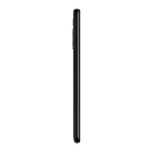 Xiaomi Redmi K20 Mobile Price in Pakistan
