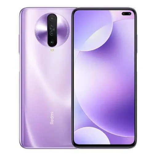 Xiaomi Redmi K30i 5G Mobile Price in Pakistan