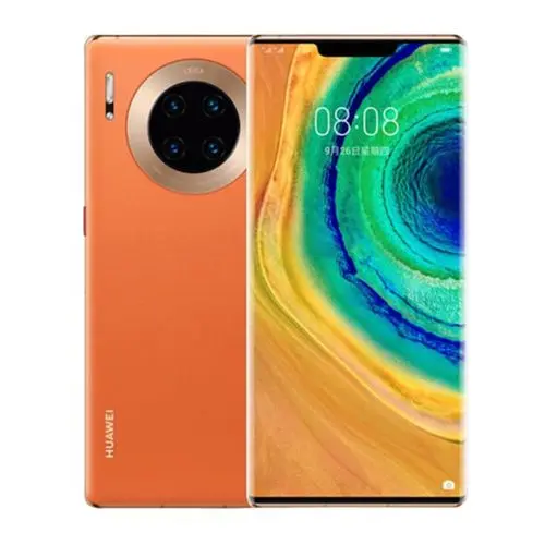 Huawei Mate 30E Pro 5G Mobile Price in Pakistan