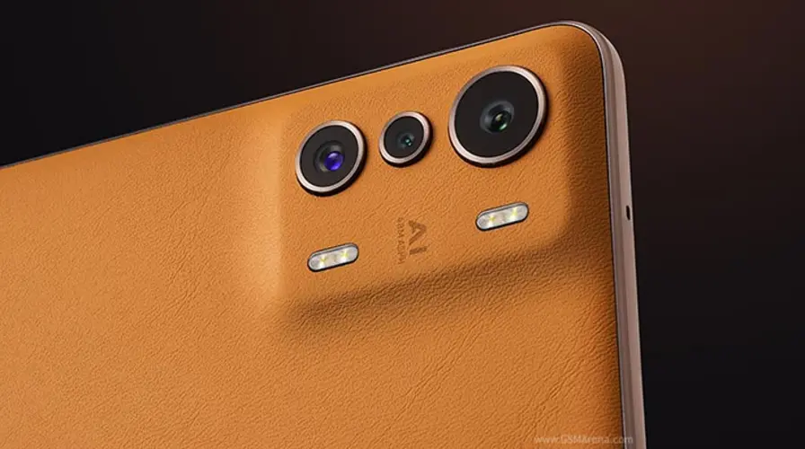 Infinix Zero Ultra Mobile Price in Pakistan