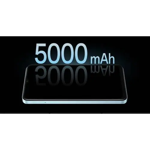 Oppo A18 Mobile Price in Pakistan