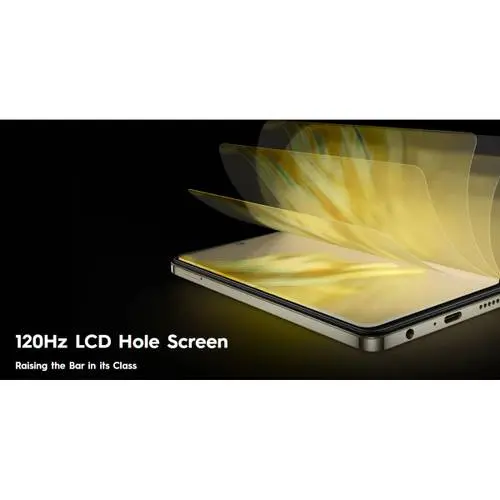 Tecno Spark 20 Pro Mobile Price in Pakistan