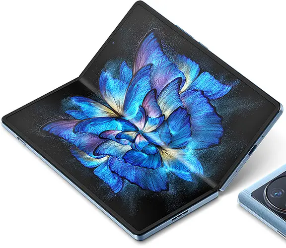 Vivo X Fold S Mobile Price in Pakistan