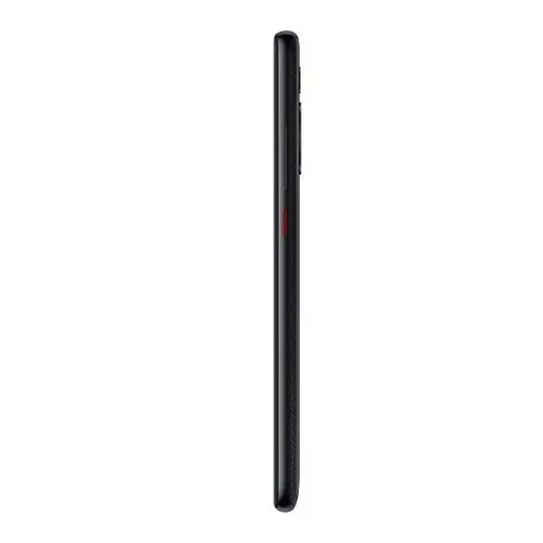Xiaomi Redmi K20 Mobile Price in Pakistan