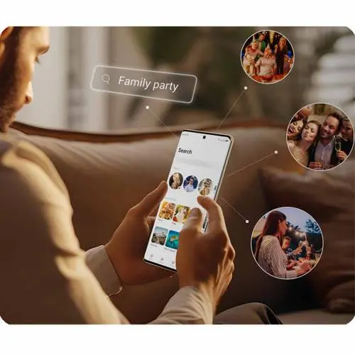 Infinix Zero 30 4G Mobile Price in Pakistan