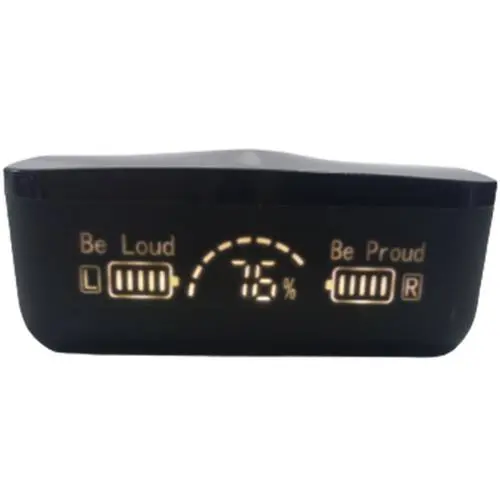 M90 Pro TWS Gaming Earbuds  Mobile Price in Pakistan