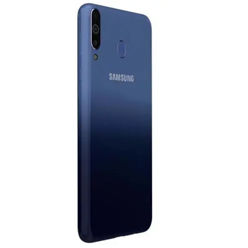 mah gcam samsung m30