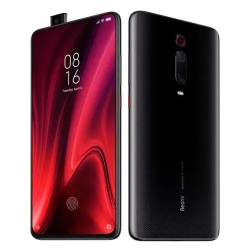 Xiaomi Redmi K20 Mobile Price in Pakistan