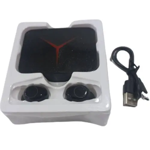 M90 Pro TWS Gaming Earbuds  Mobile Price in Pakistan